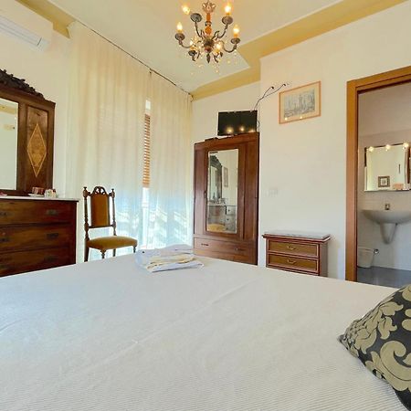 Agriturismo Barilaro Finale Ligure Exterior photo
