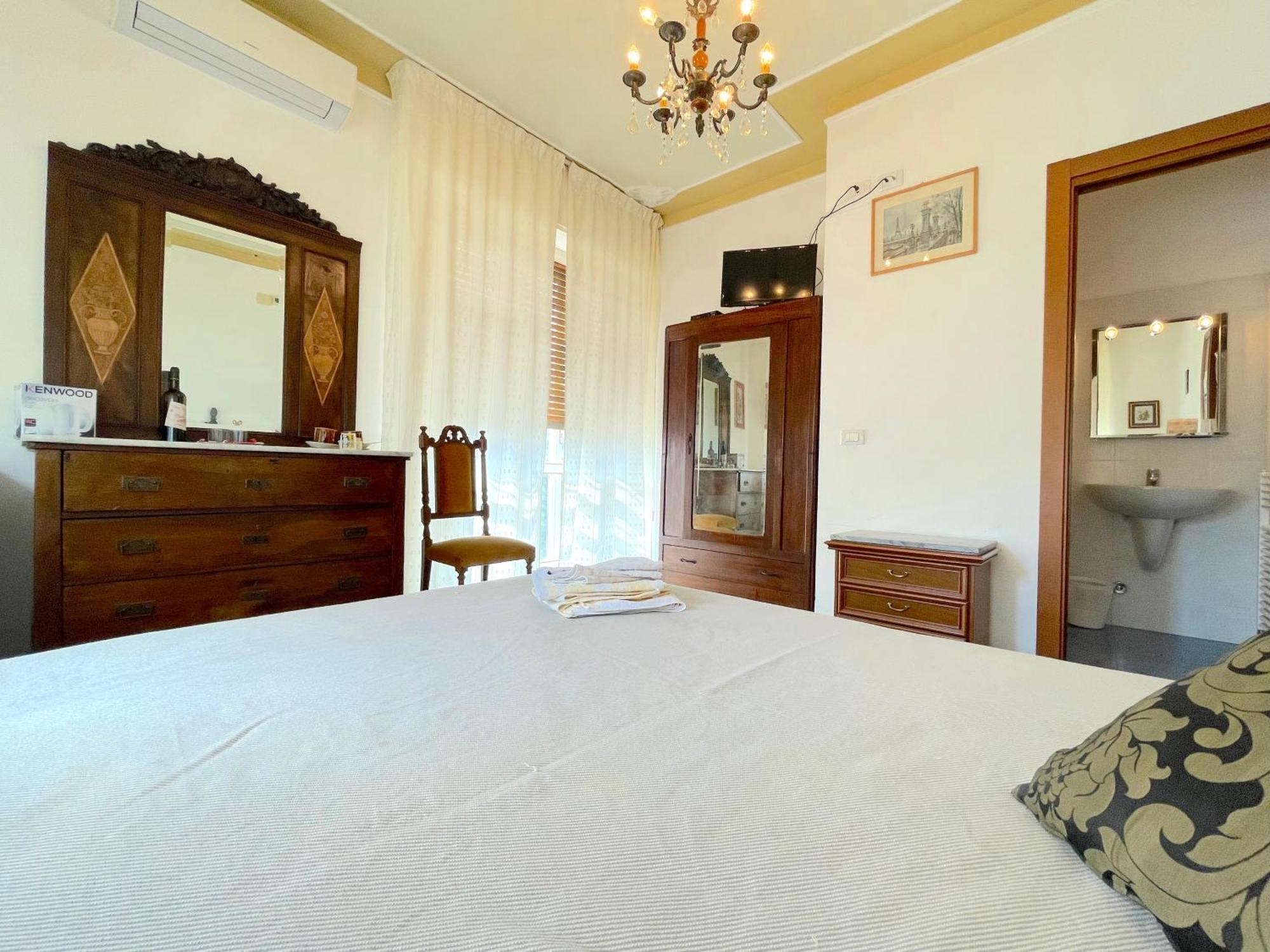 Agriturismo Barilaro Finale Ligure Exterior photo