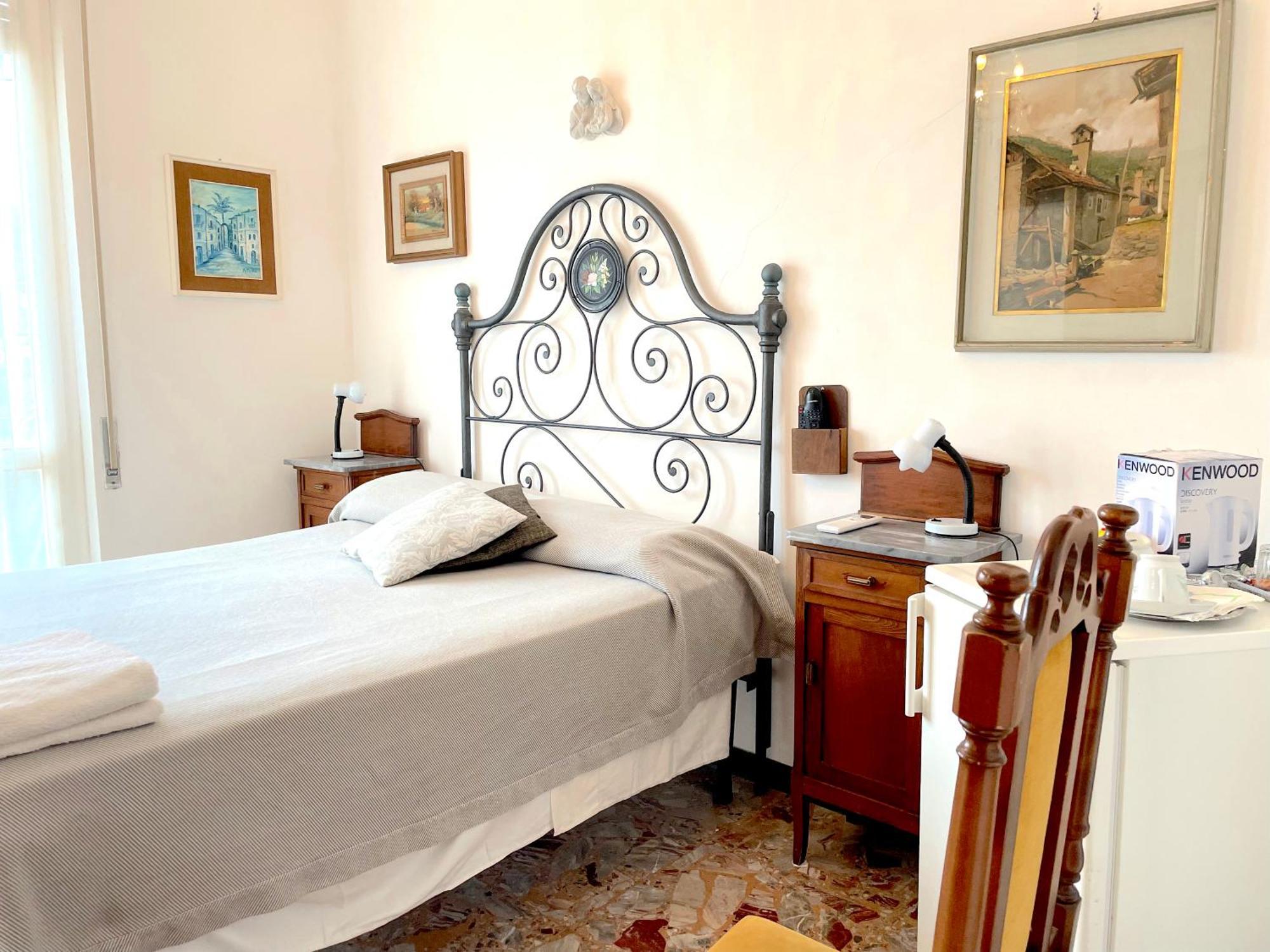 Agriturismo Barilaro Finale Ligure Exterior photo