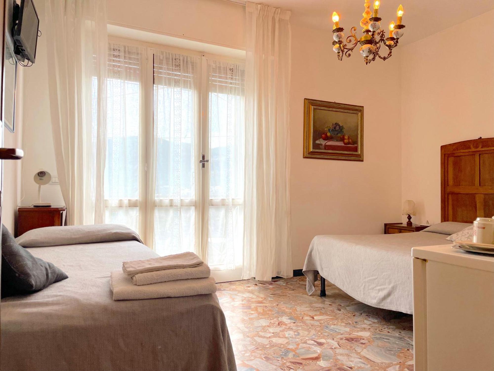 Agriturismo Barilaro Finale Ligure Exterior photo