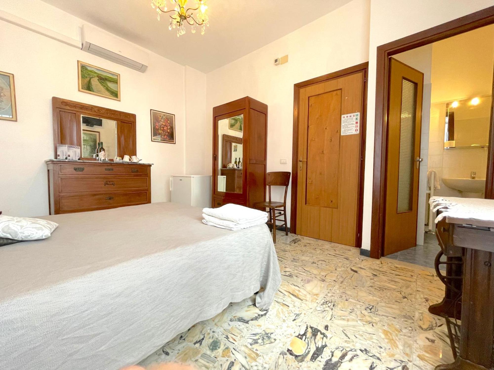 Agriturismo Barilaro Finale Ligure Exterior photo