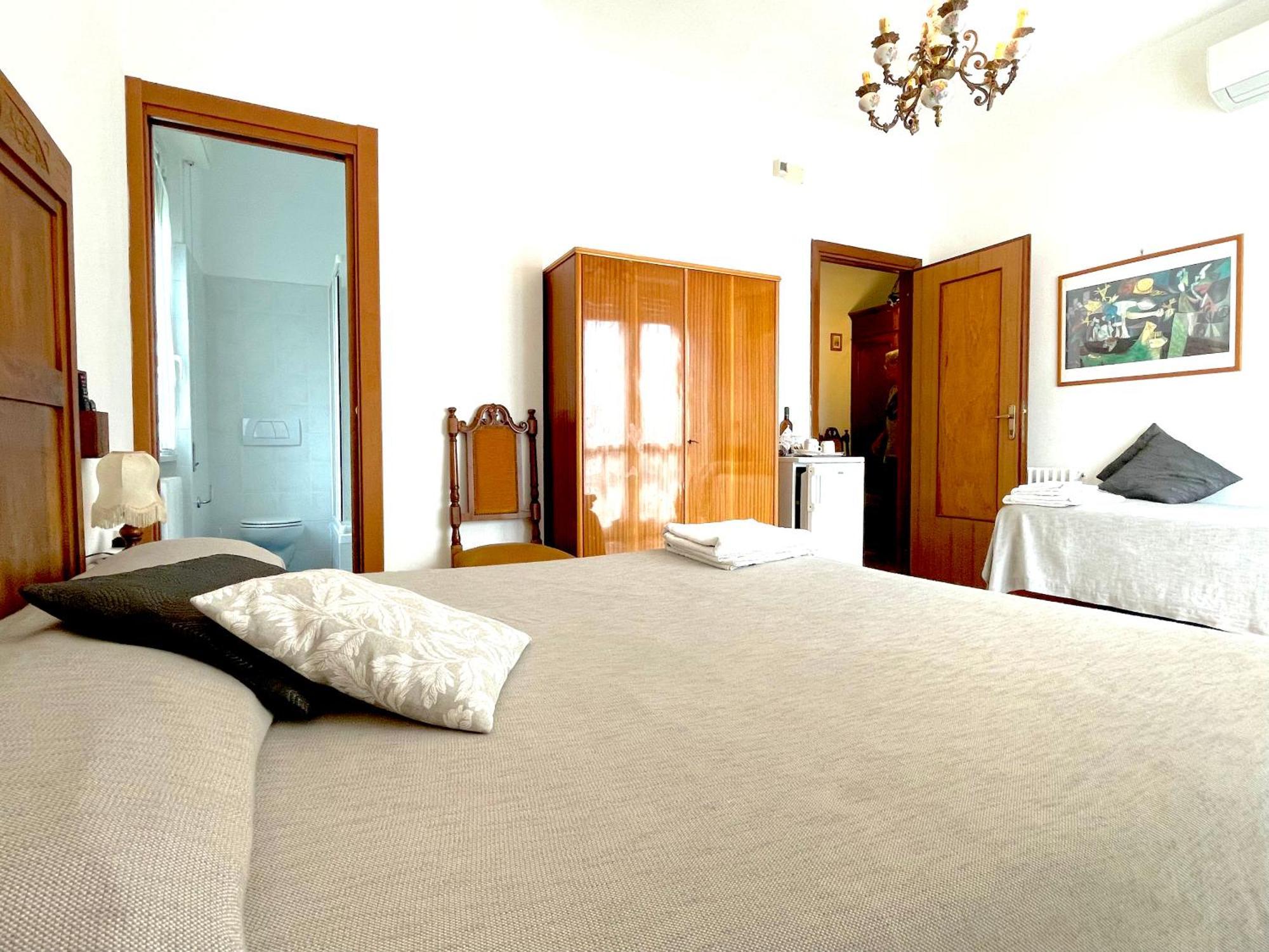 Agriturismo Barilaro Finale Ligure Exterior photo