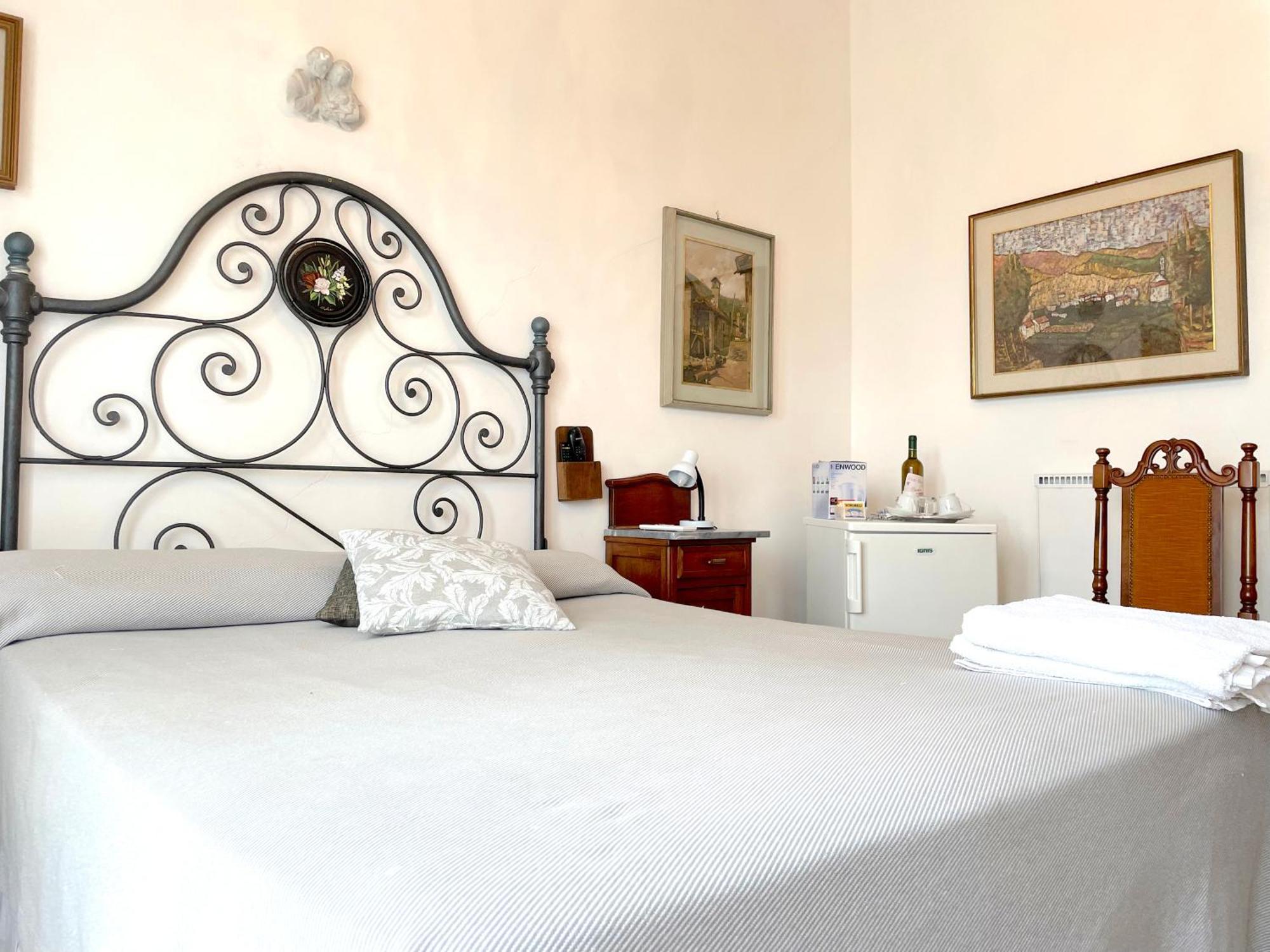 Agriturismo Barilaro Finale Ligure Exterior photo