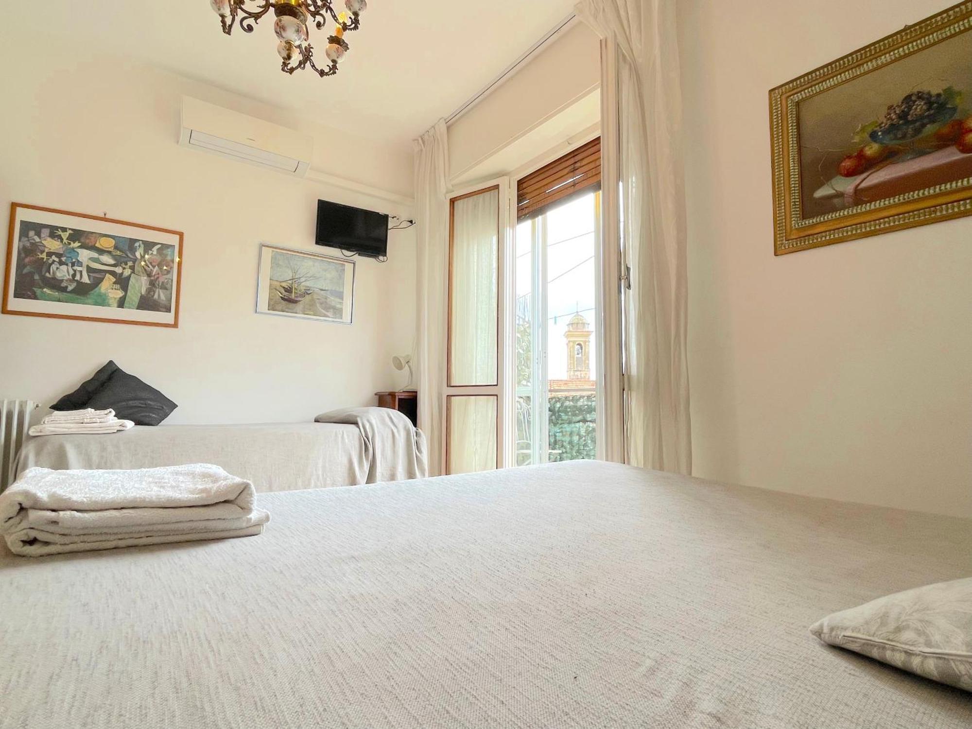 Agriturismo Barilaro Finale Ligure Exterior photo