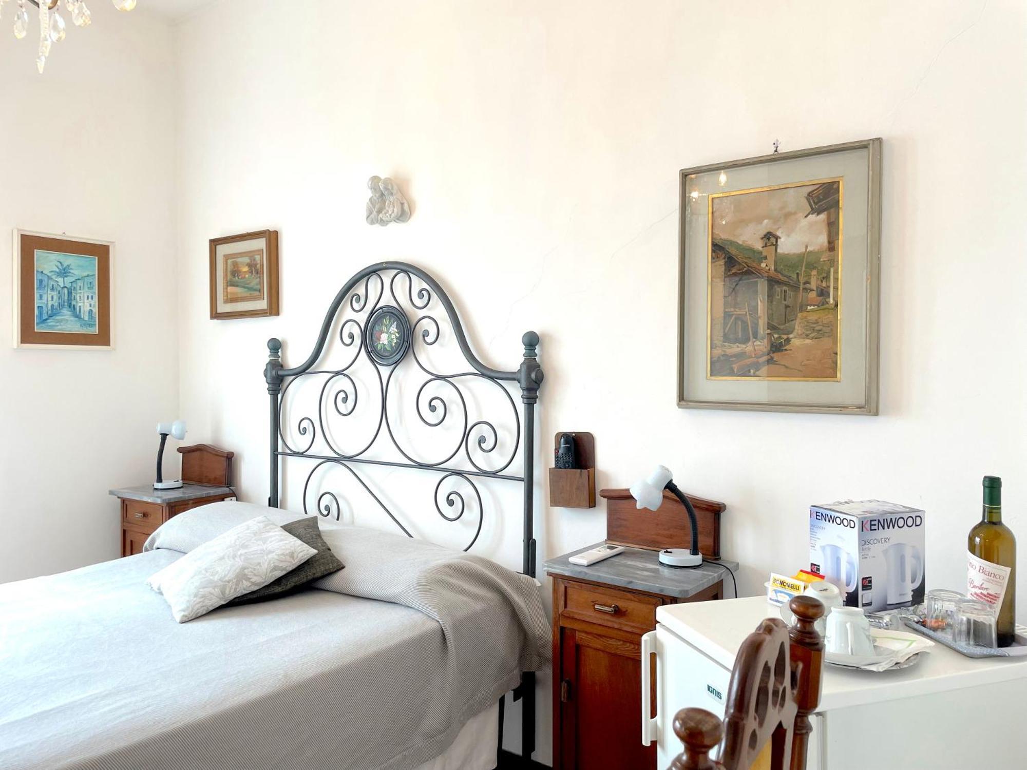 Agriturismo Barilaro Finale Ligure Exterior photo
