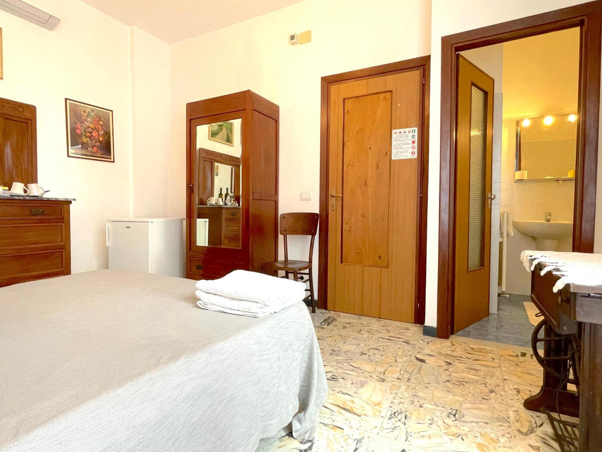Agriturismo Barilaro Finale Ligure Exterior photo