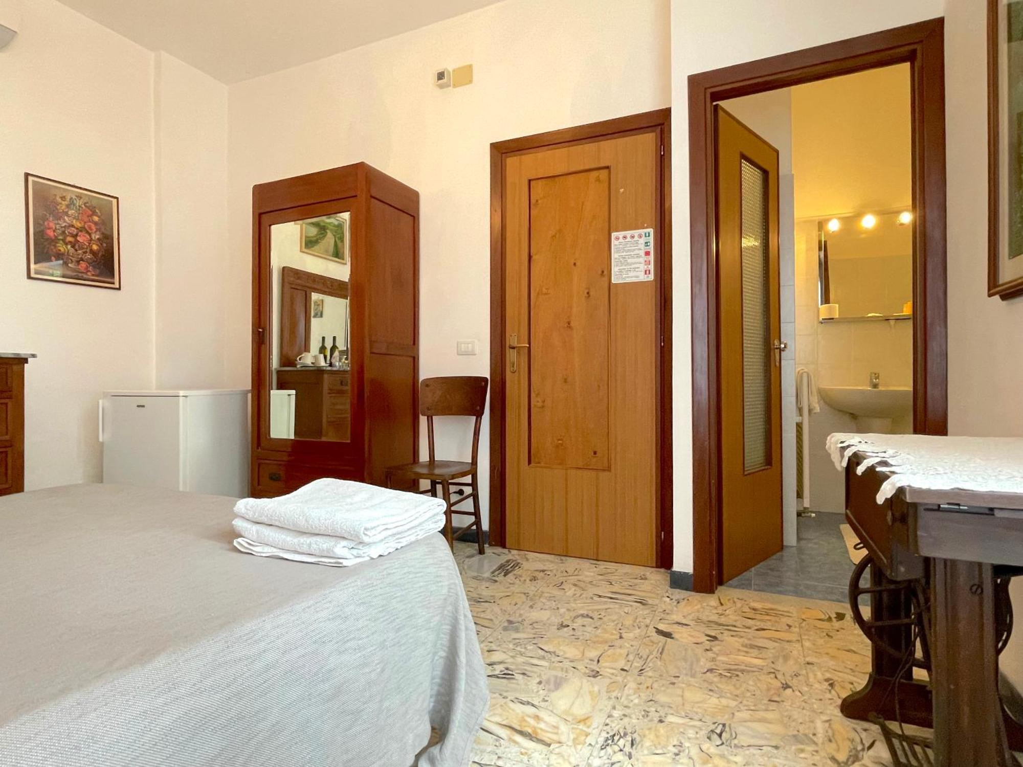 Agriturismo Barilaro Finale Ligure Exterior photo