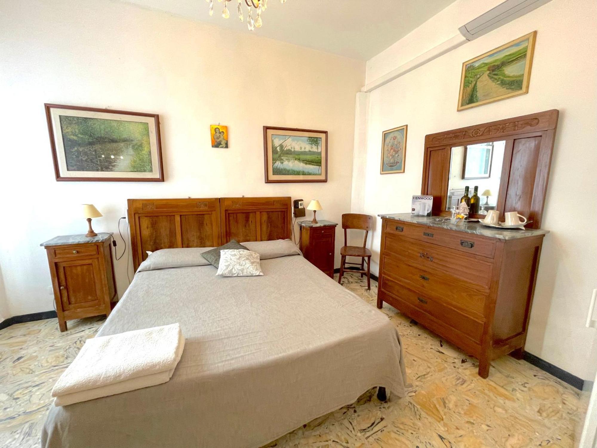 Agriturismo Barilaro Finale Ligure Exterior photo