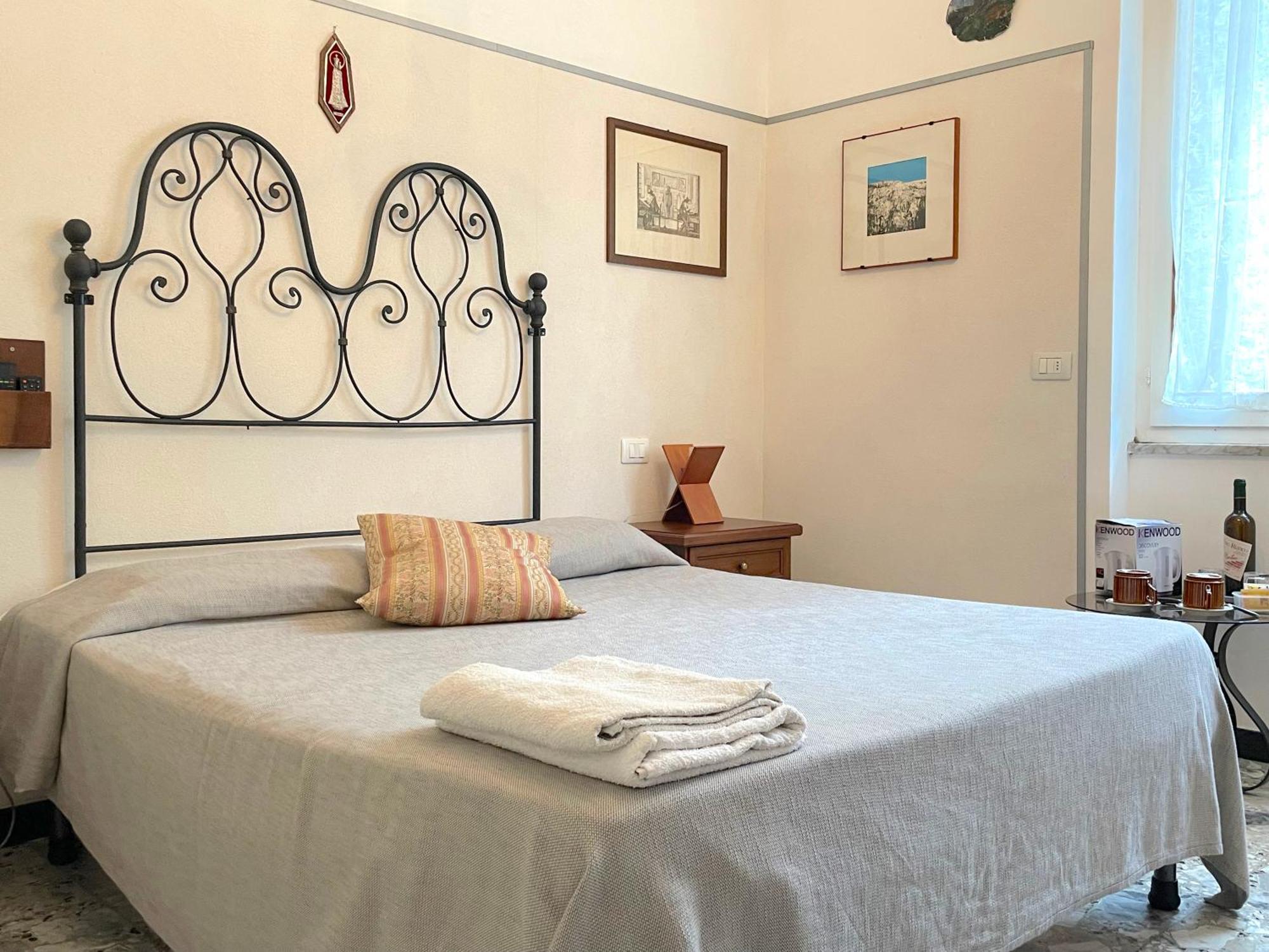 Agriturismo Barilaro Finale Ligure Exterior photo