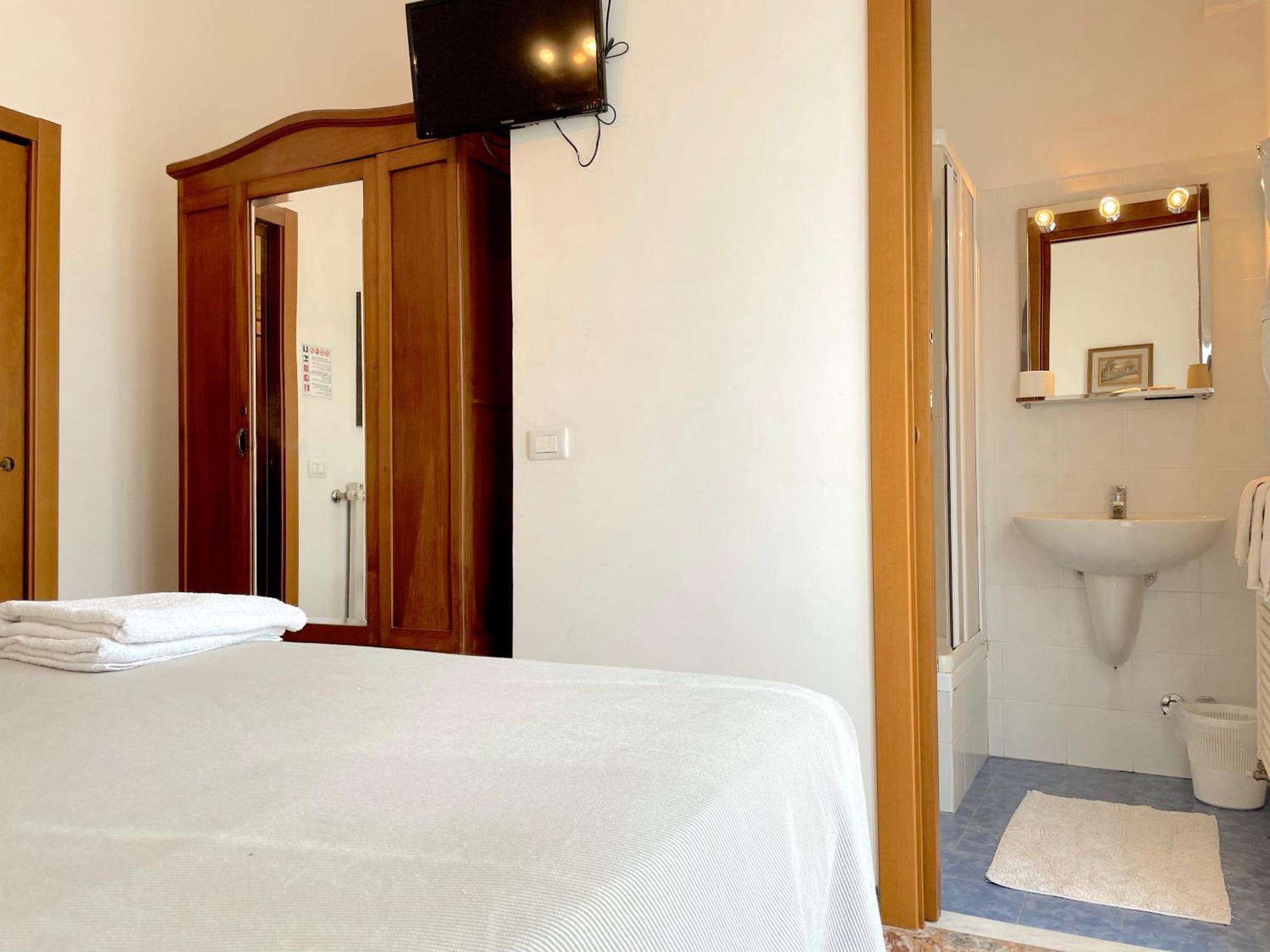 Agriturismo Barilaro Finale Ligure Exterior photo