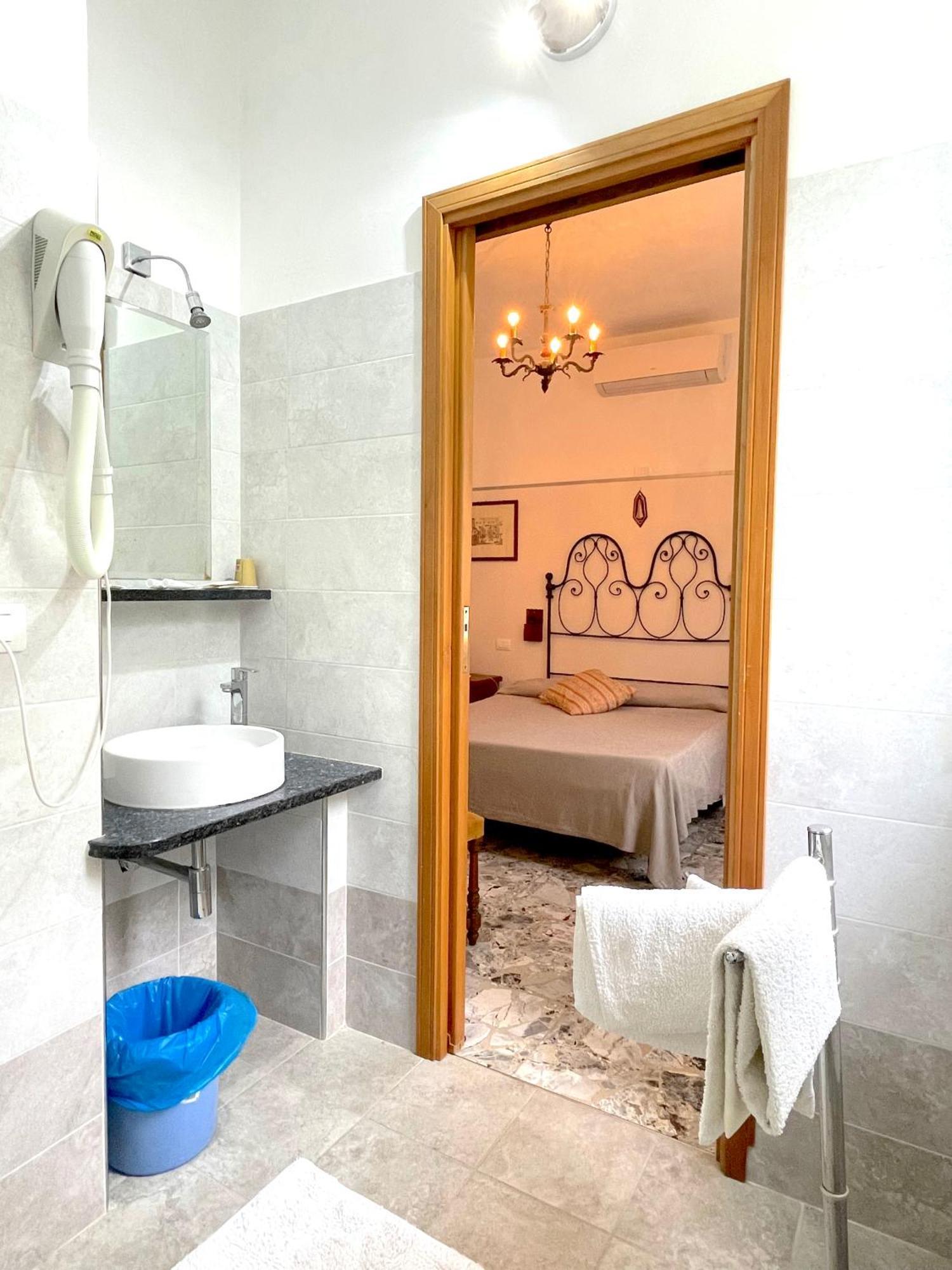 Agriturismo Barilaro Finale Ligure Exterior photo