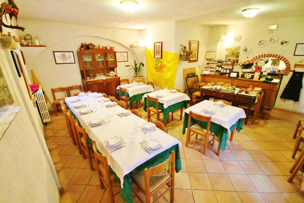 Agriturismo Barilaro Finale Ligure Exterior photo